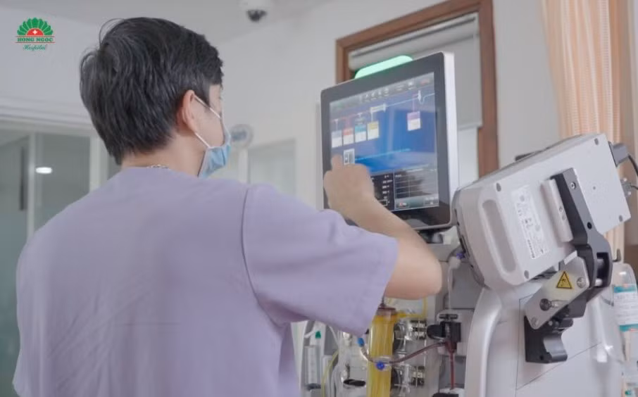 nao-gan-3.jpg