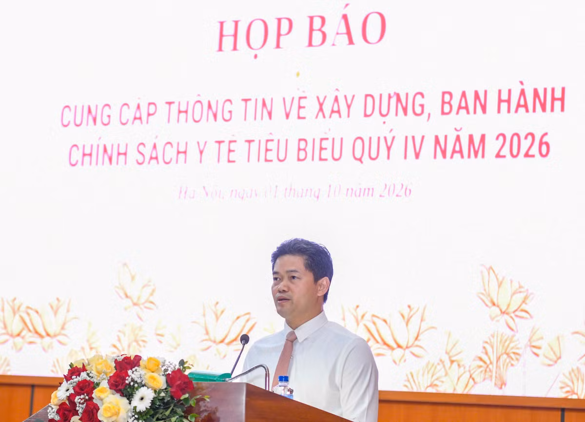 hop-bao-1386.jpg