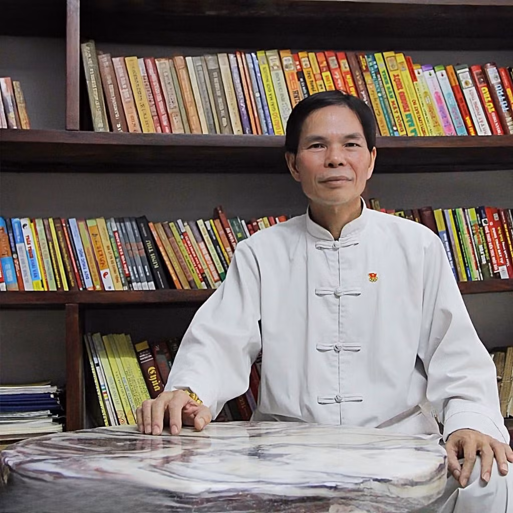 bskcs-dai-vo-su-nguyen-van-thang.jpg