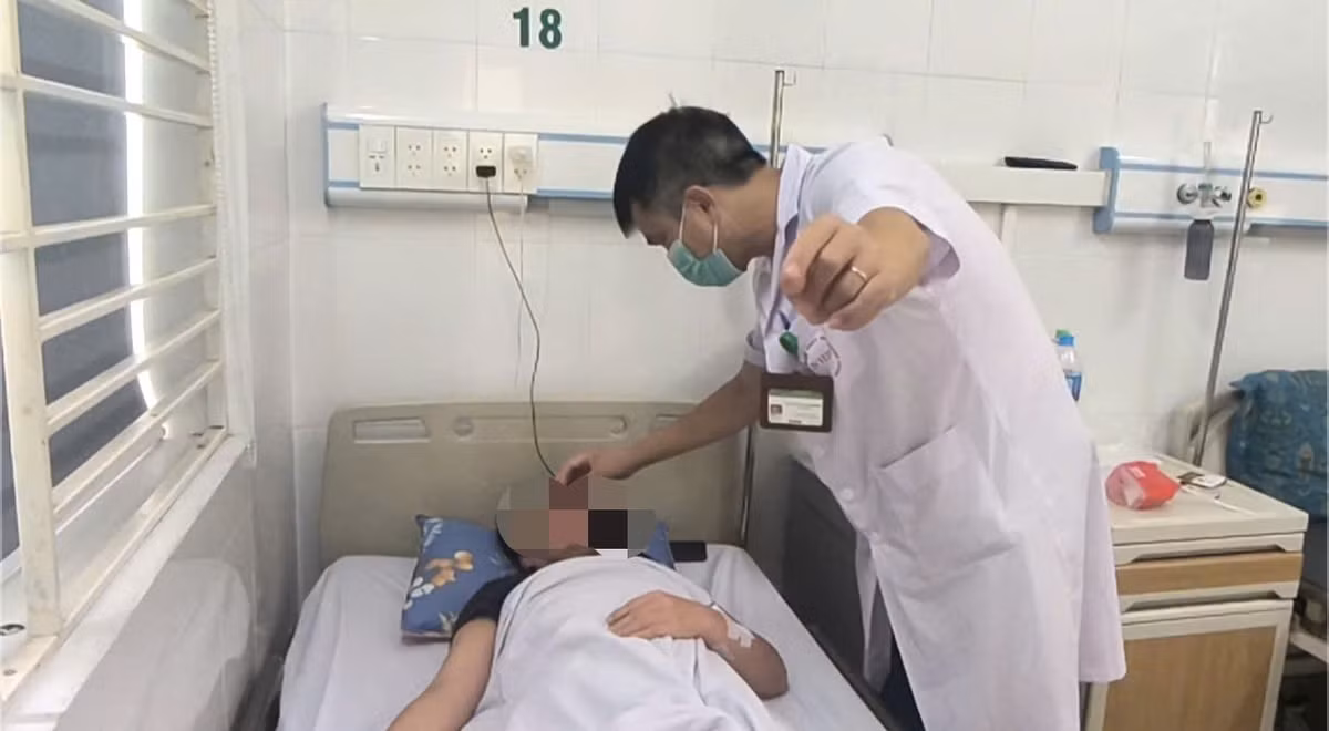 sot-xuat-huyet-1.jpg