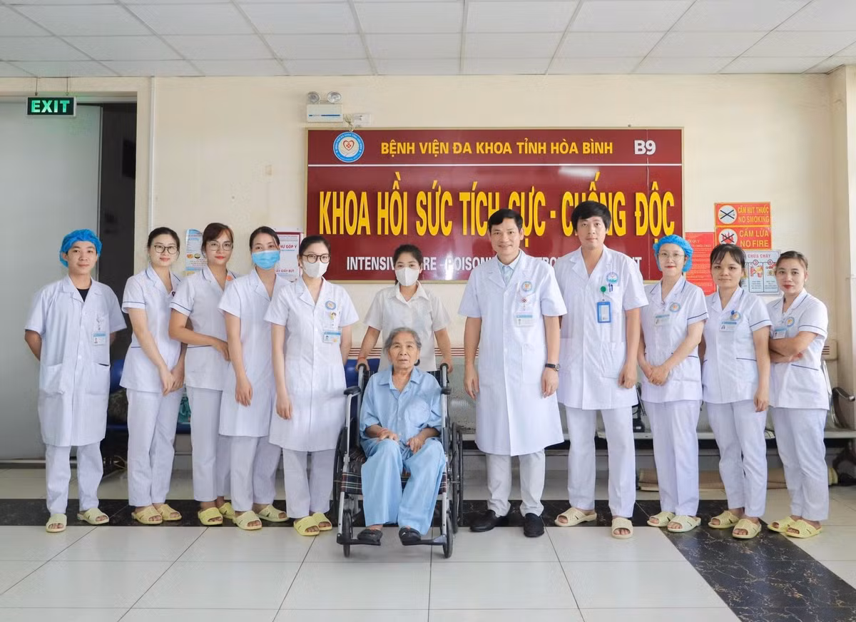 ong-dot-4.jpg