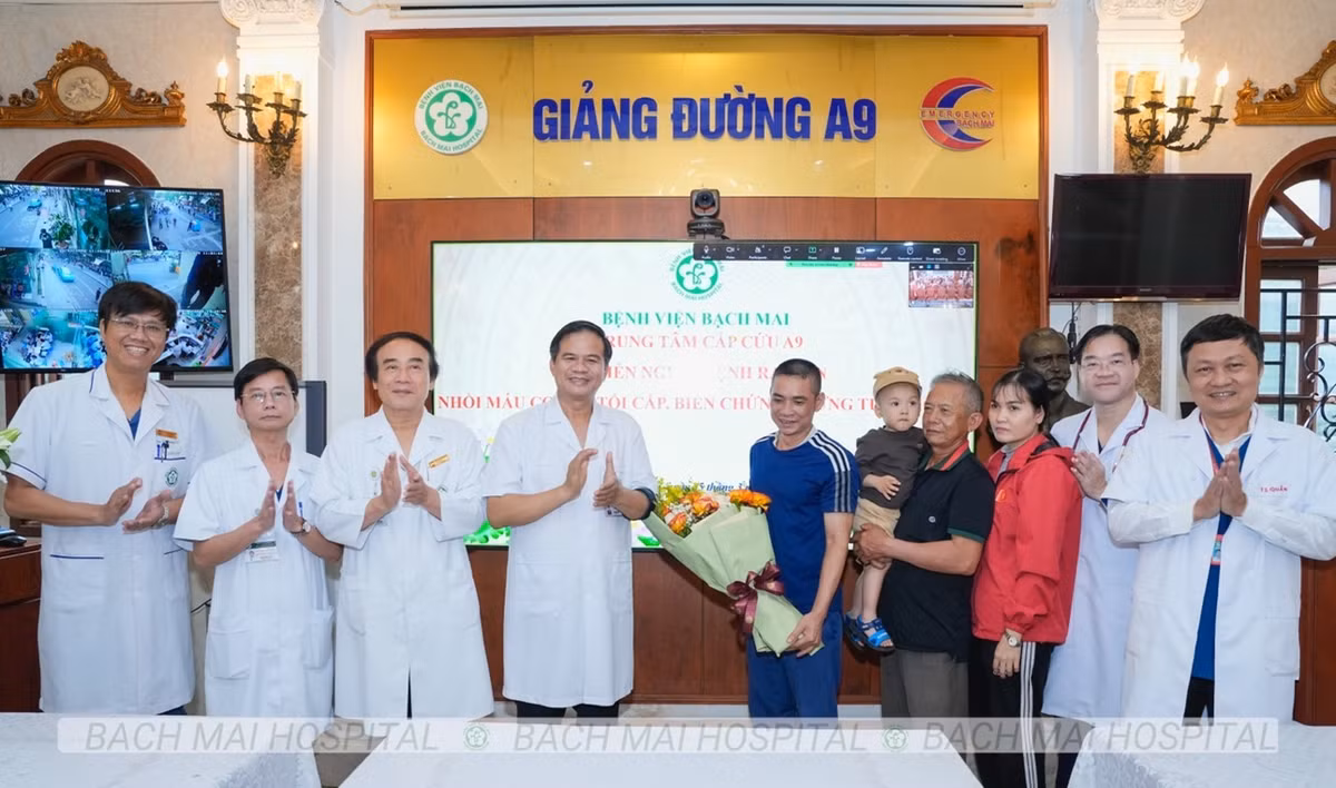 dau-nguc-nhe.jpg