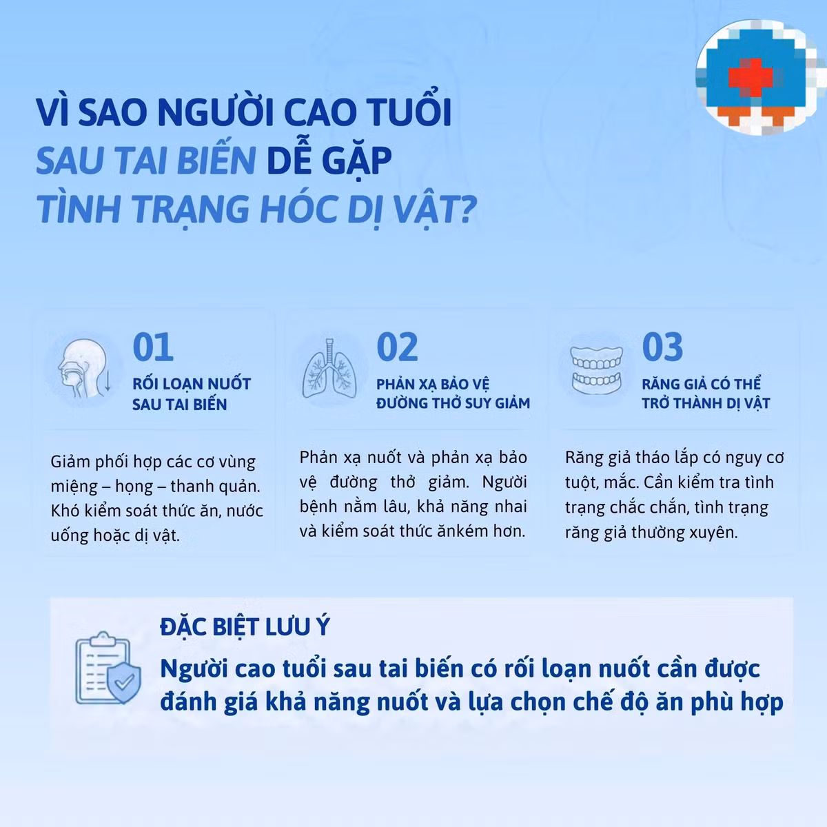 hoc-di-vat-8312.jpg