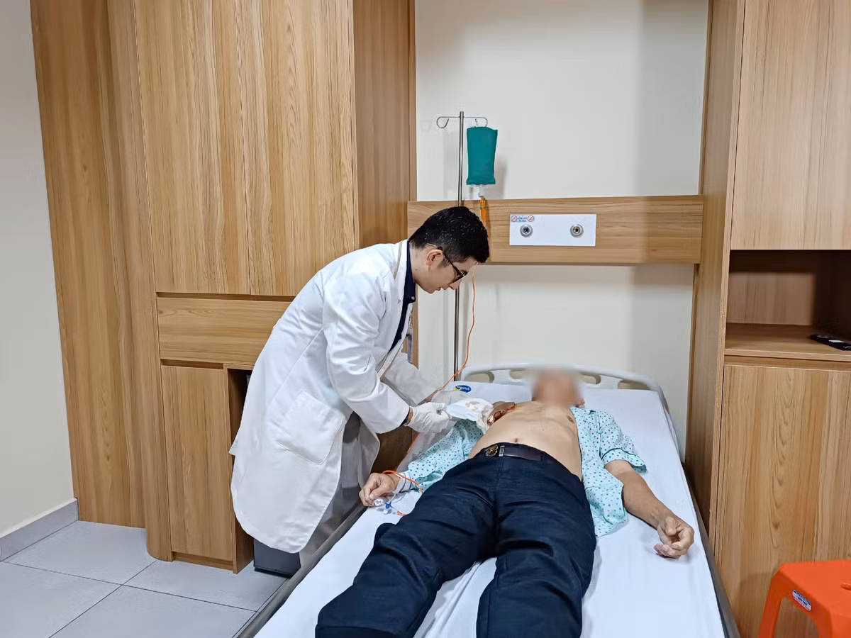 thuoc-la.png