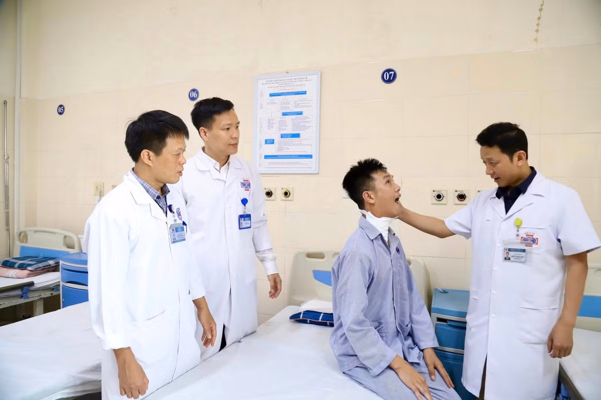 ung-thu-luoi-2.jpg