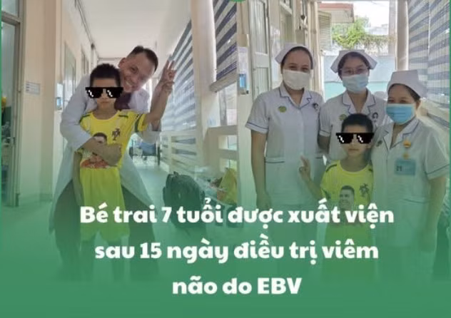 viem-nao.jpg