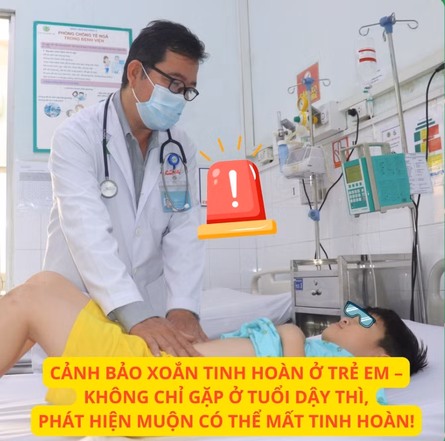 xoan-tinh-hoan.jpg