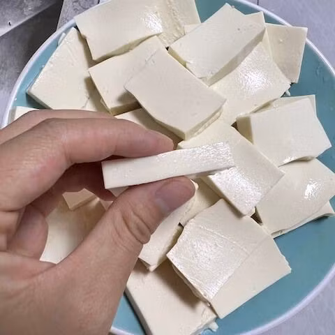 thuc-pham.jpg