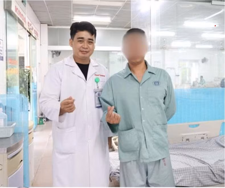 ong-dot-6197.jpg