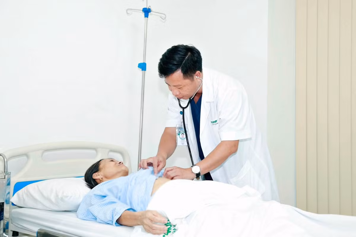 suy-tim-2.jpg
