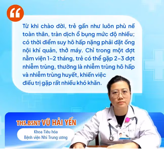 noi-thong-5.png