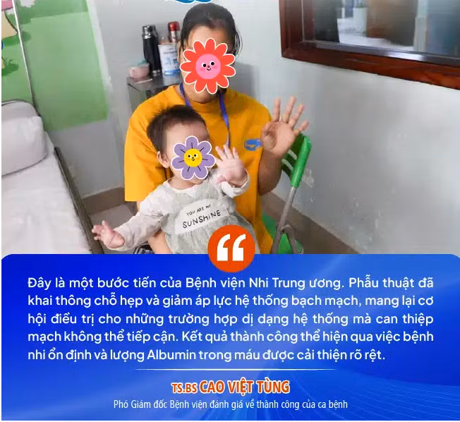 noi-thong1.png