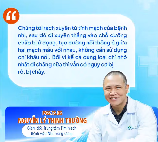 noi-thong-2.png