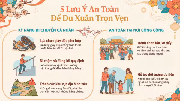 du-xuan-2.png