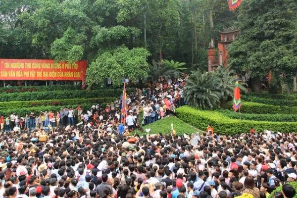 du-xuan.jpg