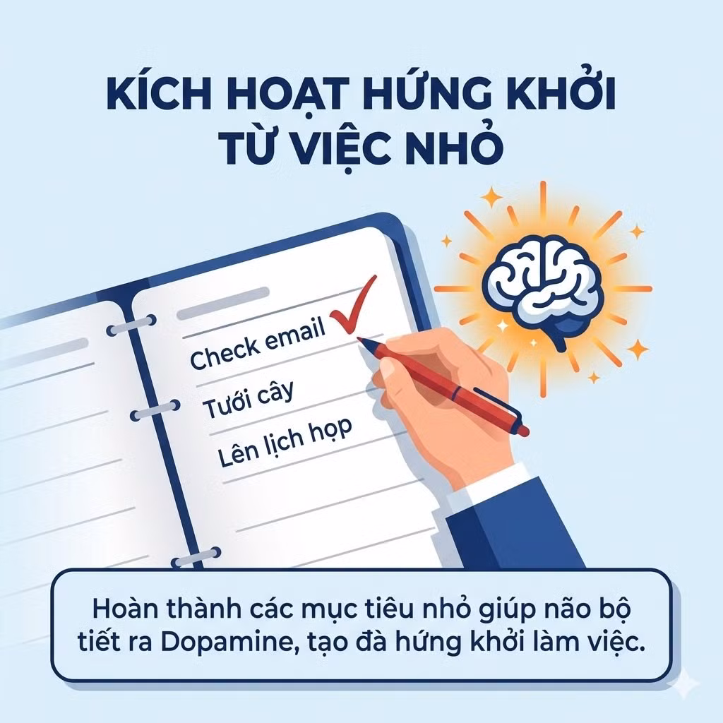 y-khoa.jpg