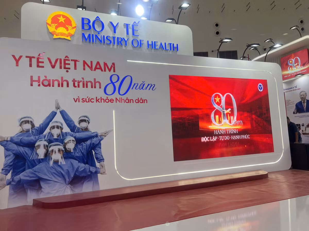 80-nam.jpg