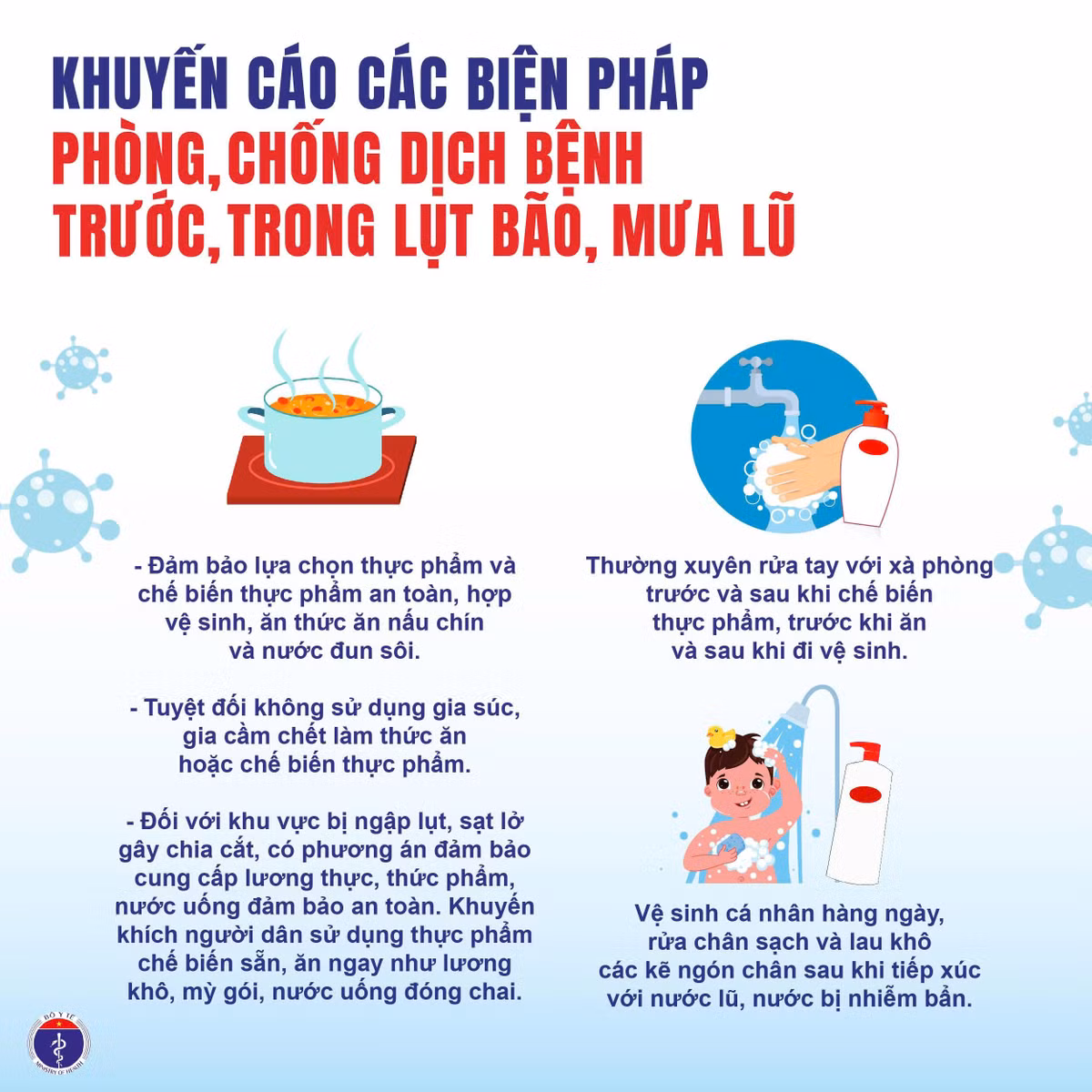 mua-lut-bao-lu-1.jpg