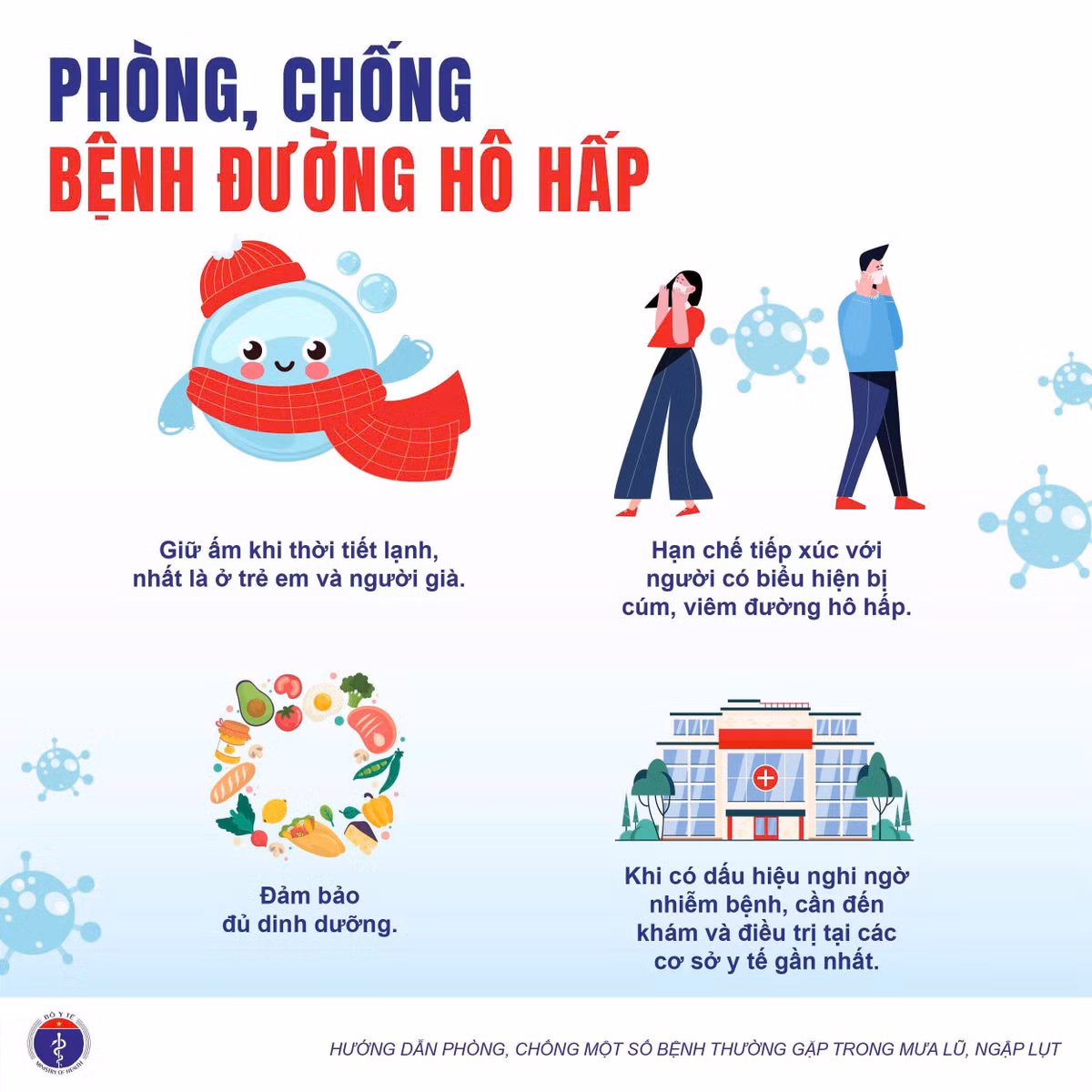 mua-lut-bao-lu-6.jpg