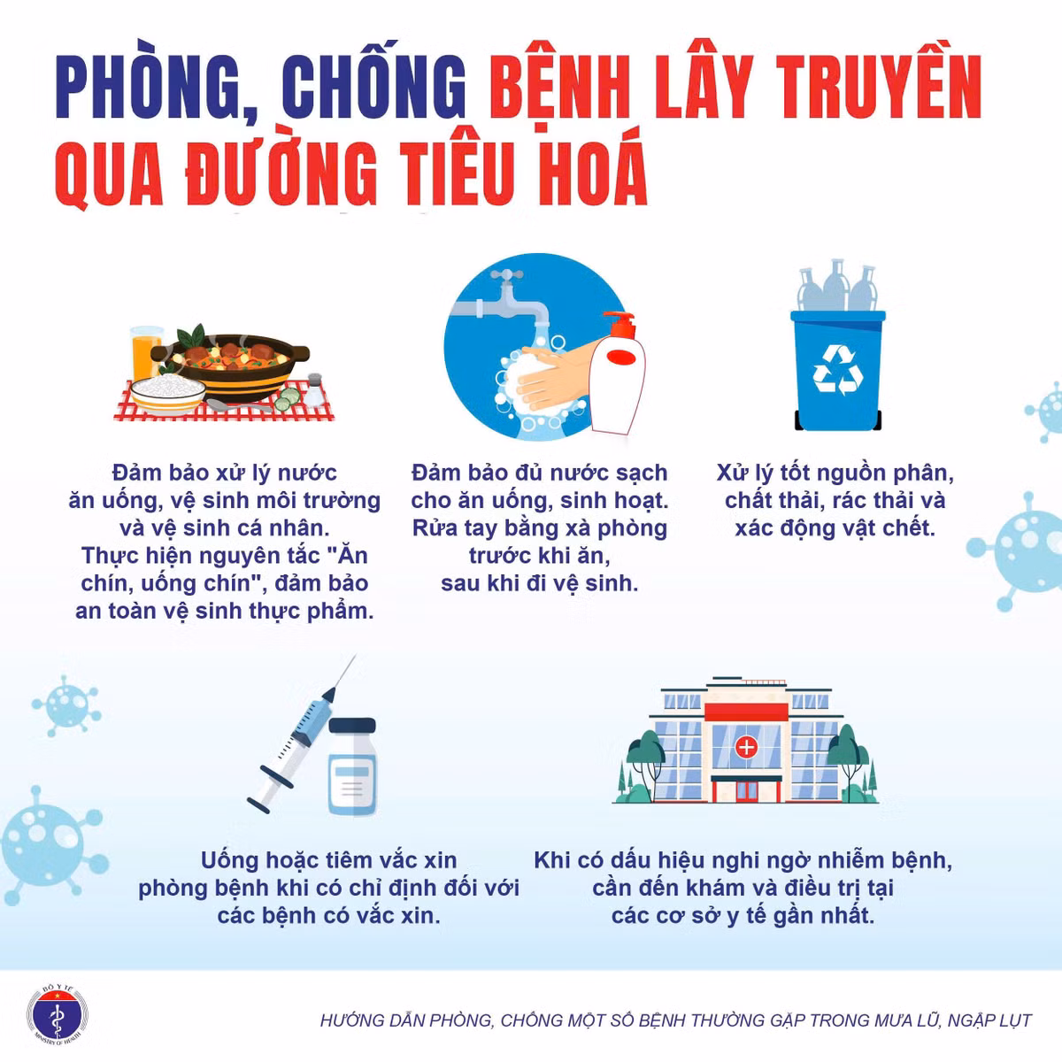 mua-lut-bao-lu-7.jpg