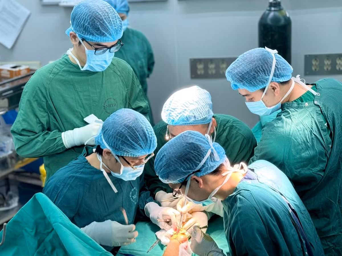 ung-thu-hiem-2.jpg