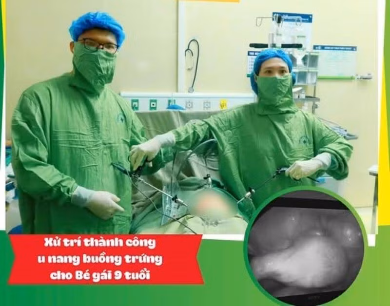 9-tuoi.jpg