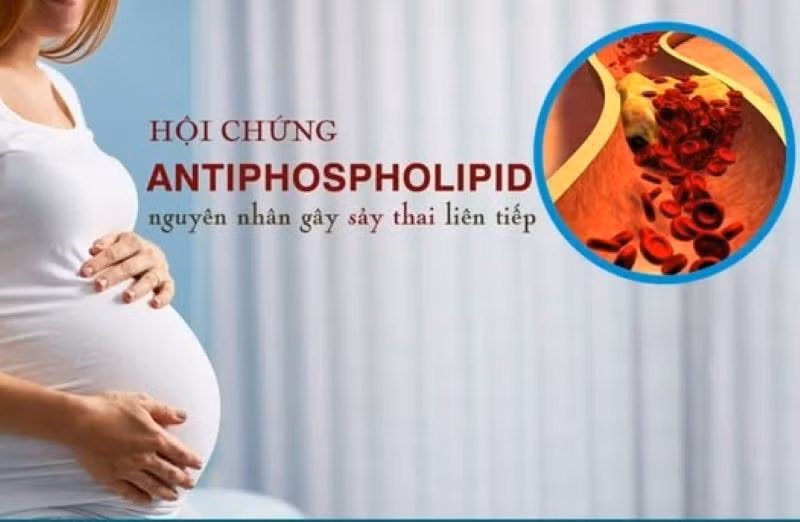 hoi-chung-say-thai-lien-tiep.jpg