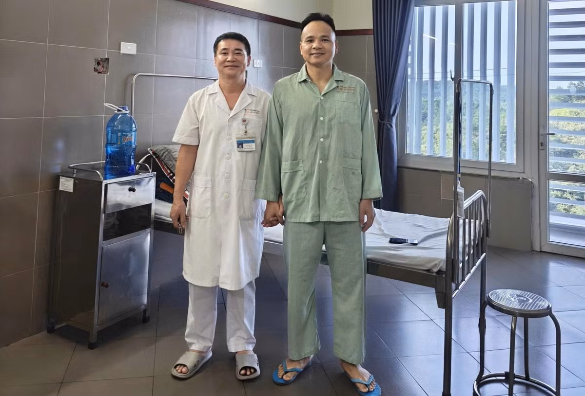 ngung-tim.jpg