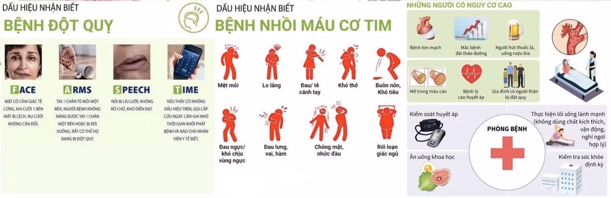 dot-tu.jpg