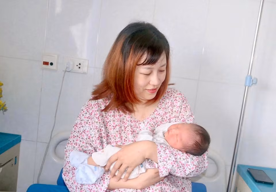 huyet-khoi-2.jpg