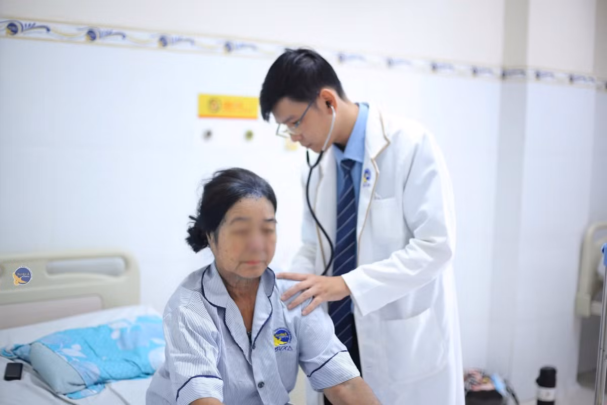 thuy-dau1.jpg