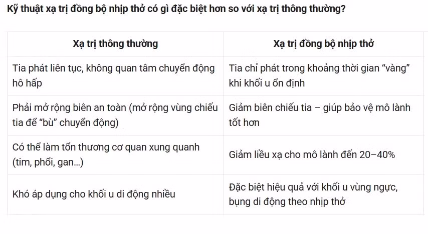 ky-thuat.jpg