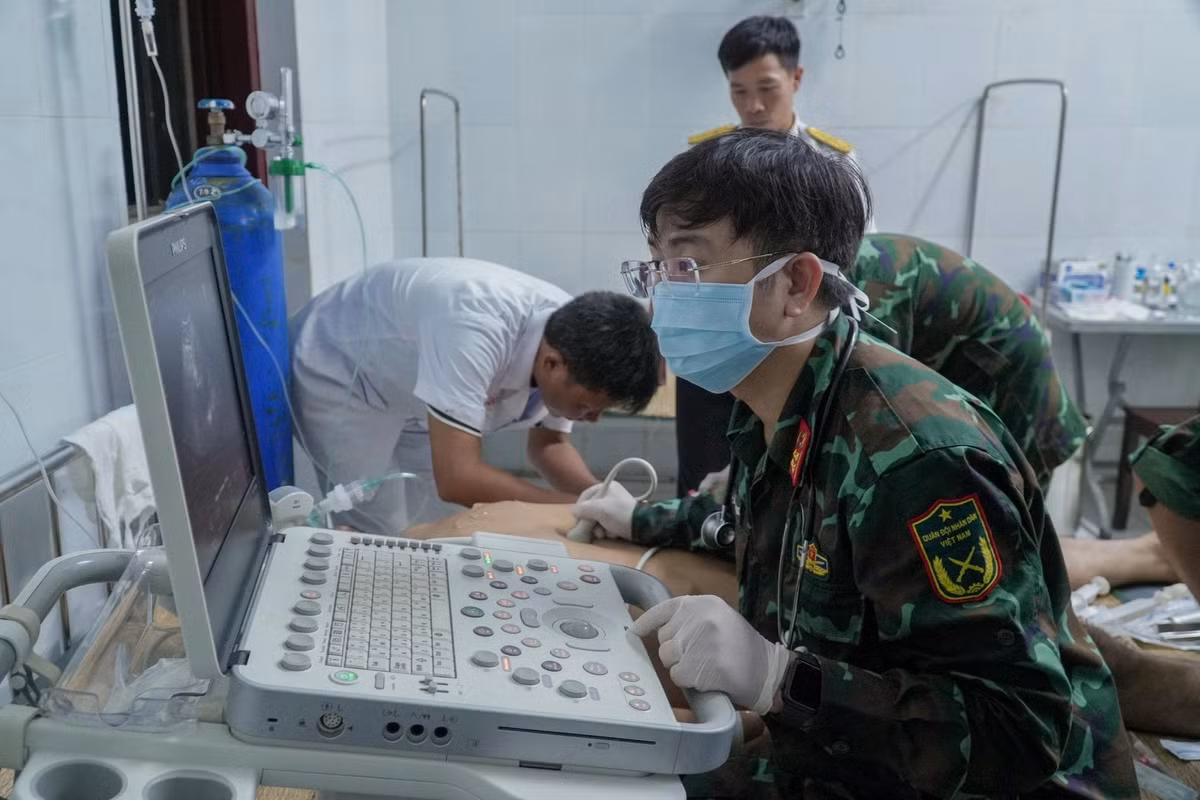 dao-5.jpg