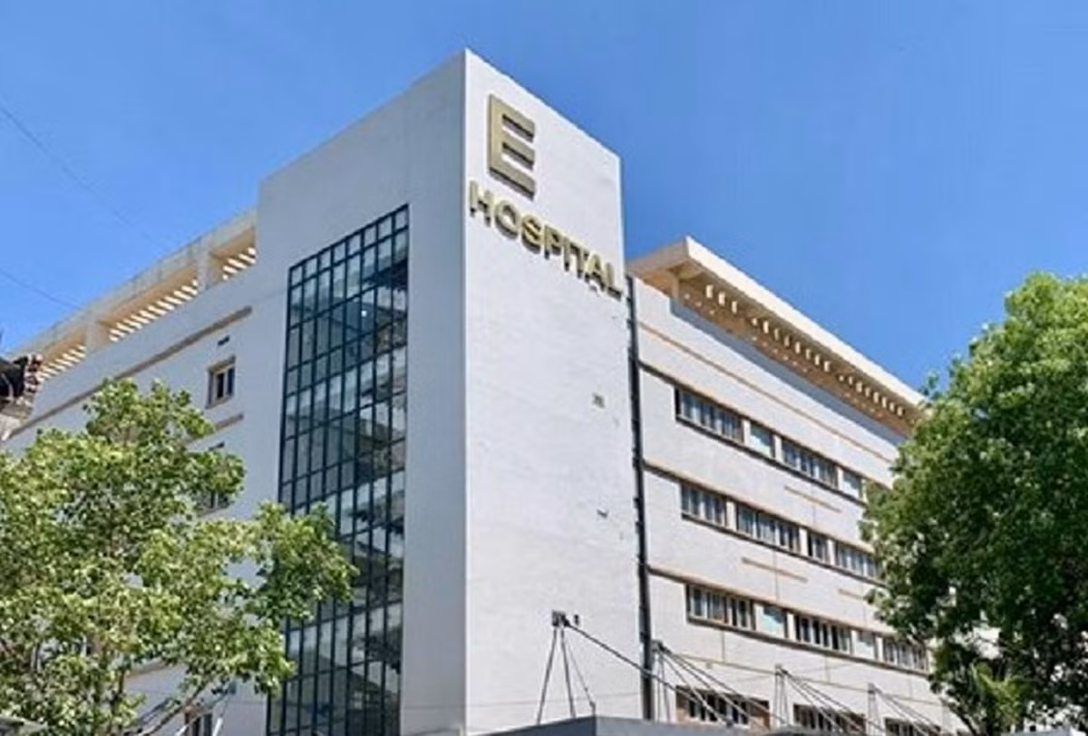 benh-vien-e.jpg