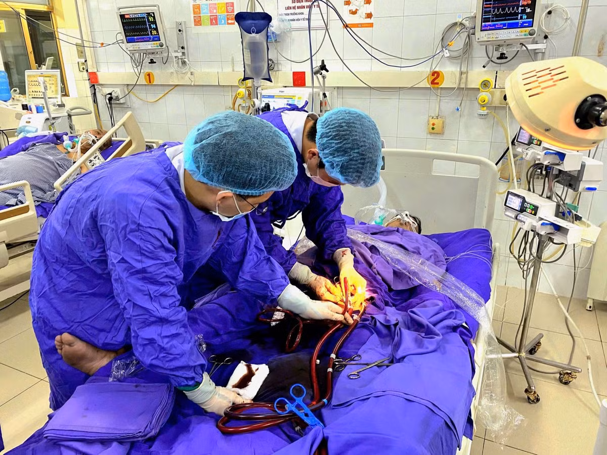 ngung-tim-1.jpg