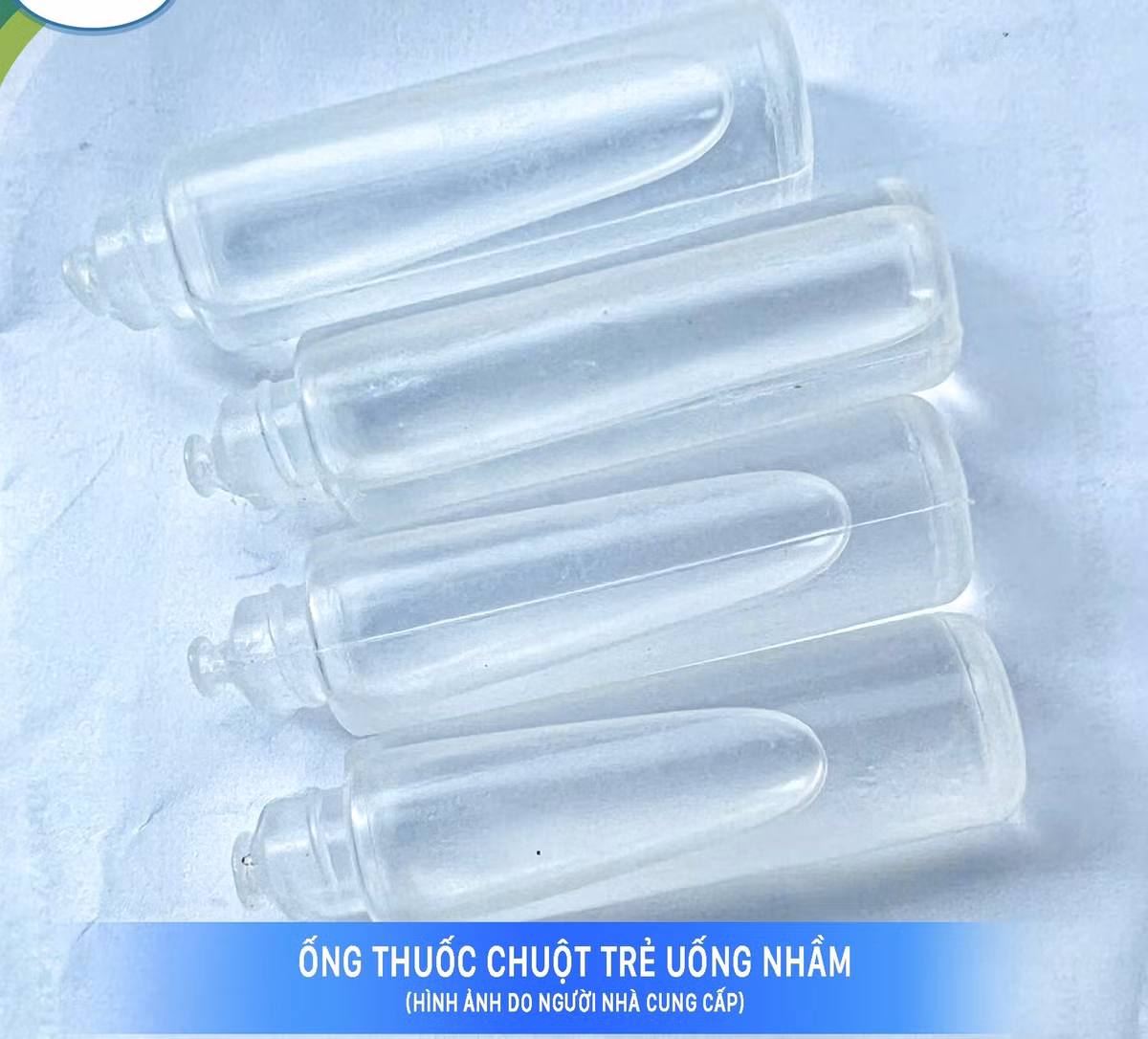 diet-chuot-2.jpg