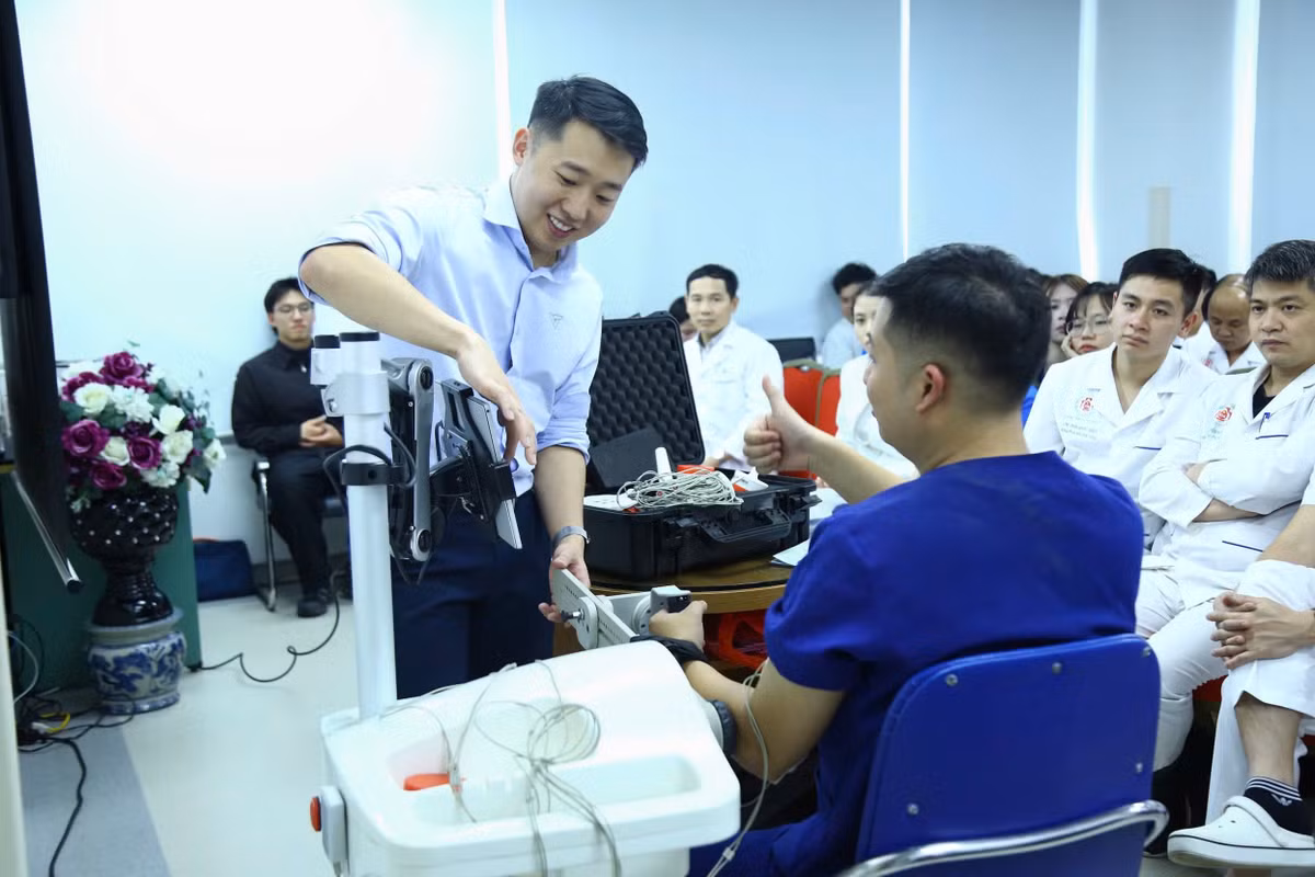 benh-nhan-nang-3.jpg