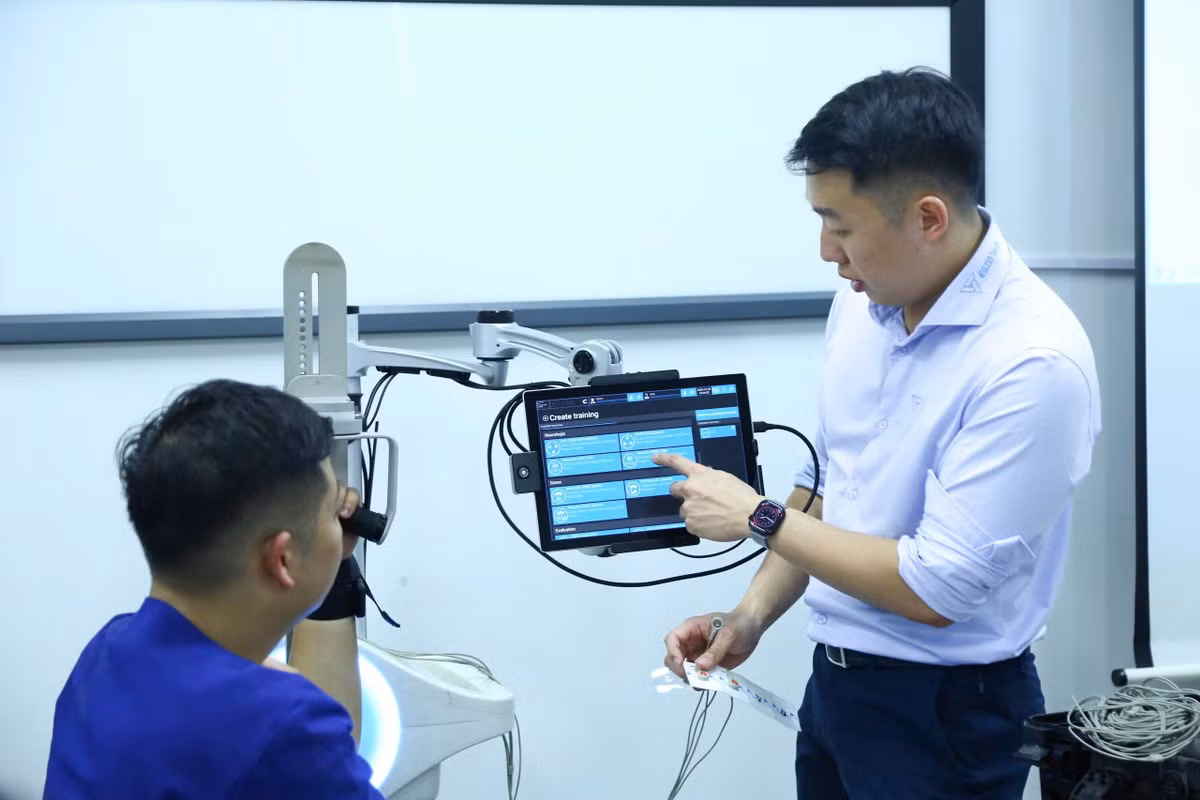 benh-nhan-nang-2.jpg