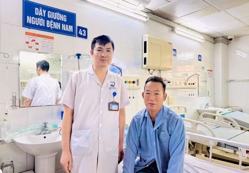 an-thu-lon.jpg