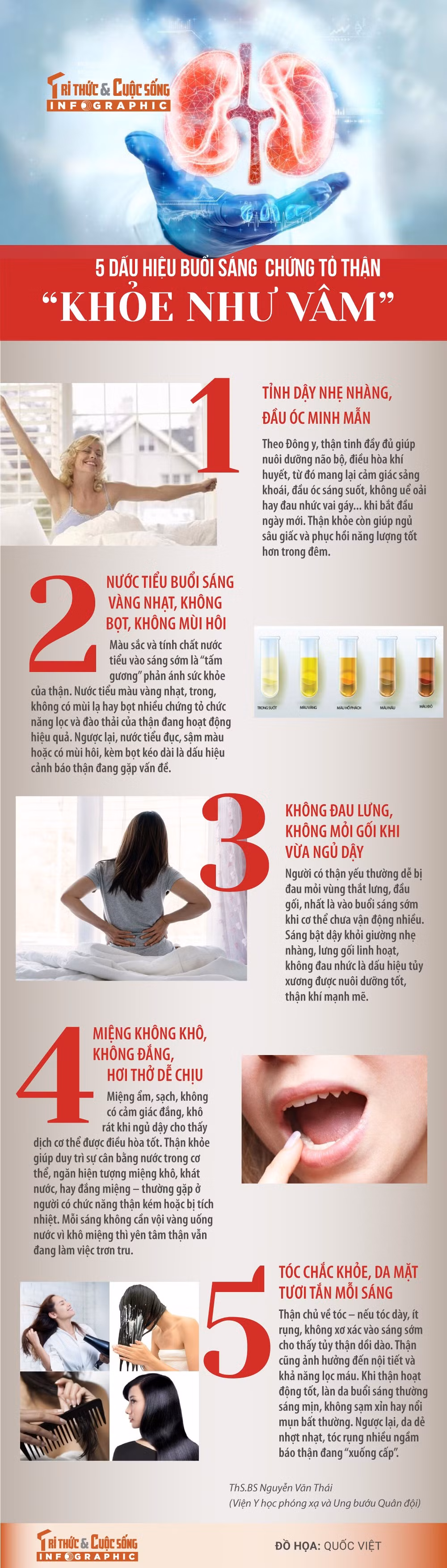 5-dau-hieu-than-khoe.jpg