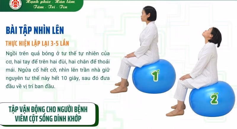 van-dong-2.jpg