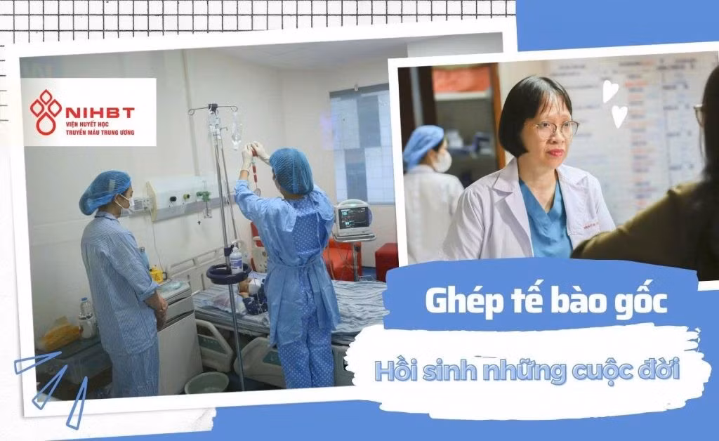 ghep-te-bao-goc-ung-thu-mau-the-m3-1024x628.jpg