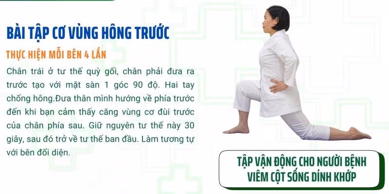 dong-tac-10.jpg