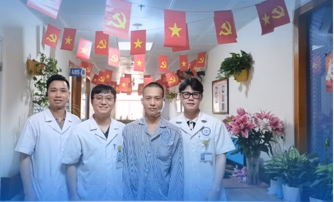 u-tuyen.jpg