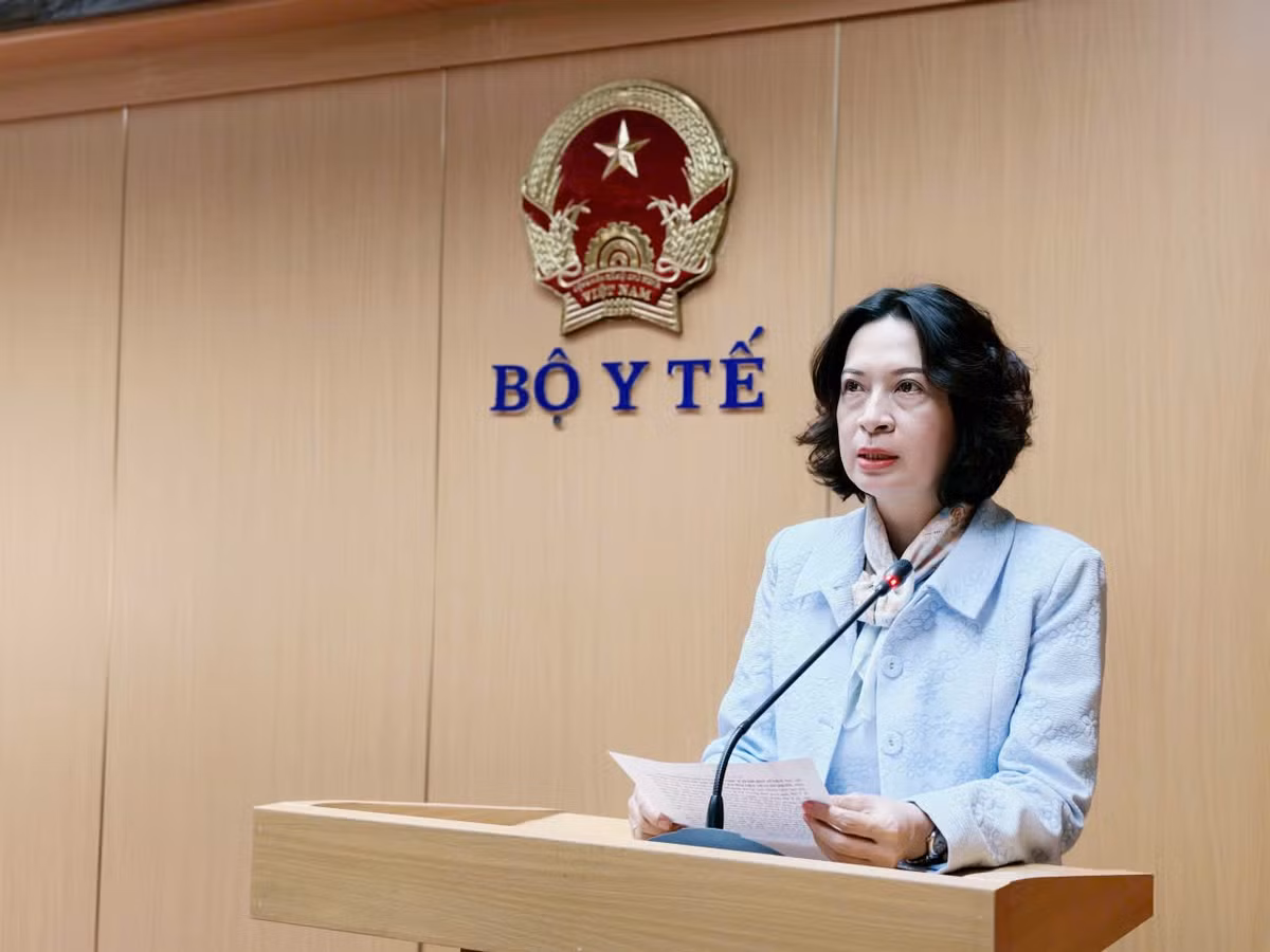 lien-huong.jpg