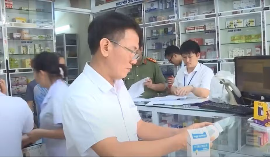 thuoc-gia.jpg