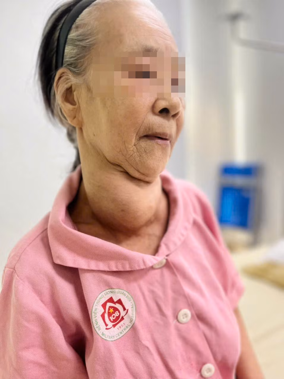 buou-giap.jpg