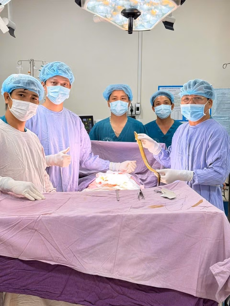 luon-3.jpg