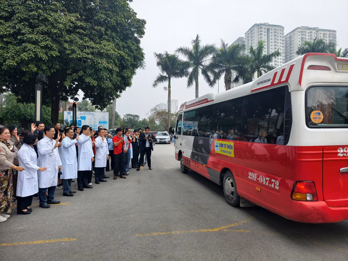gen-h-chuyen-xe-1.jpg