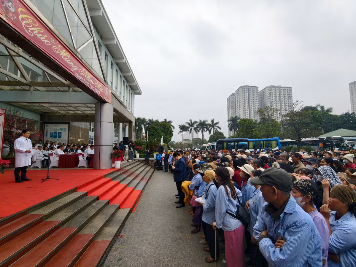 gen-h-chuyen-xe-3.jpg